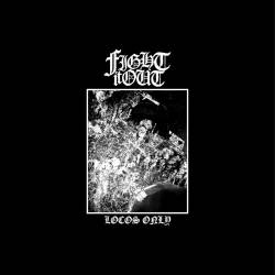 Fight It Out (JAP) : Locos Only